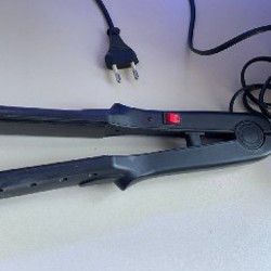 Терка - фото 5