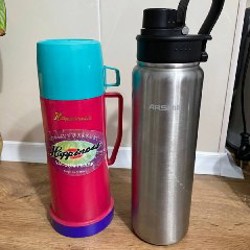 Терка - фото 6