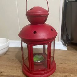 Терка - фото 7