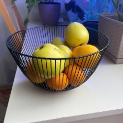 Терка - фото 8