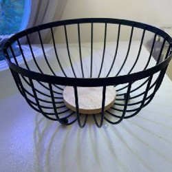 Терка - фото 9