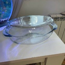 Терка - фото 10