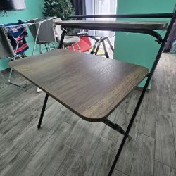 Осушитель - фото 1