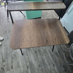 Осушитель - фото 2