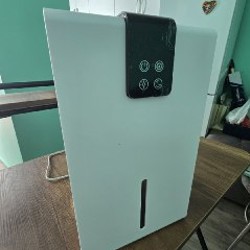 Осушитель - фото 3