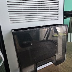 Осушитель - фото 4