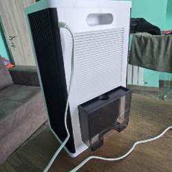 Осушитель - фото 5