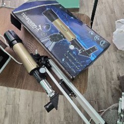 Осушитель - фото 6