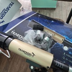 Осушитель - фото 7