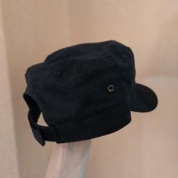 Бейсболка - фото 2