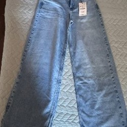 Пиджак Zara - фото 3