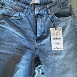 Пиджак Zara - фото 4