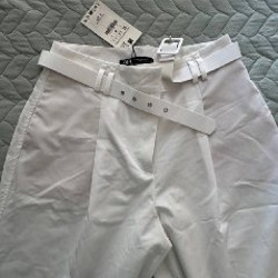 Пиджак Zara - фото 5