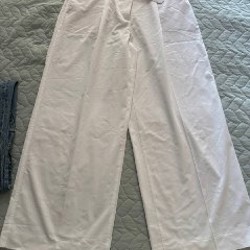 Пиджак Zara - фото 6