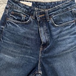 Пиджак Zara - фото 7