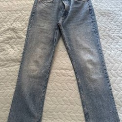 Пиджак Zara - фото 8