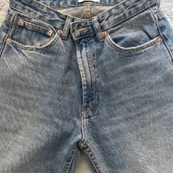 Пиджак Zara - фото 9