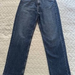 Пиджак Zara - фото 10