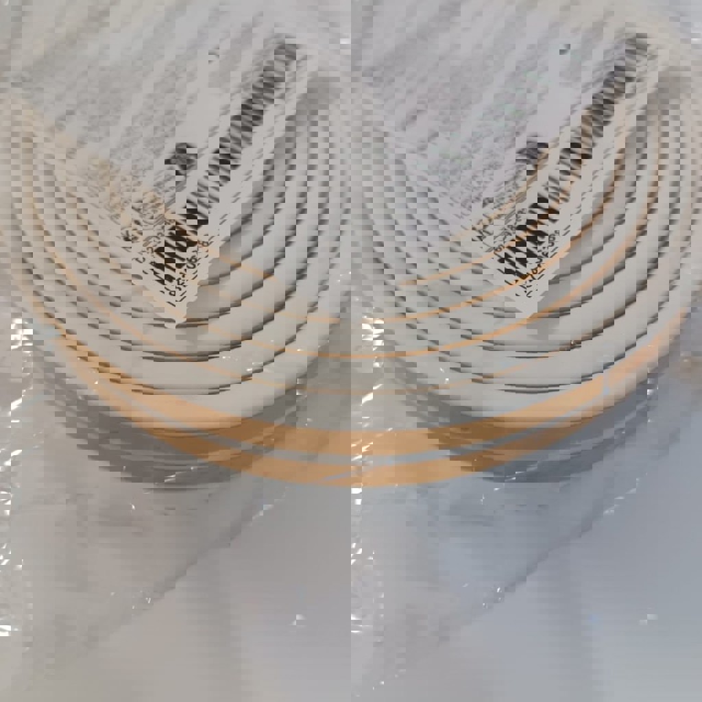 Кухонные ножи