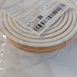 Кухонные ножи - фото 1