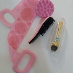 Кухонные ножи - фото 2