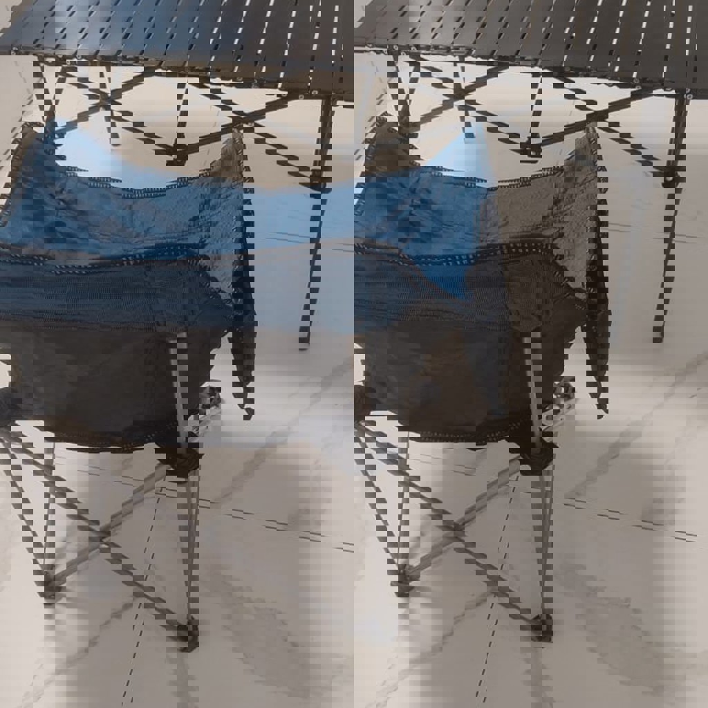 Кемпинговый стол