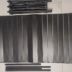 Кемпинговый стол - фото 3