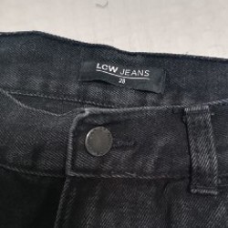 Комбинезон женский - фото 1