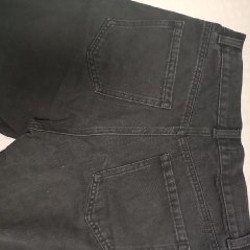 Комбинезон женский - фото 2