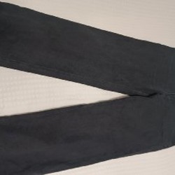 Комбинезон женский - фото 3