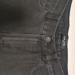 Комбинезон женский - фото 4