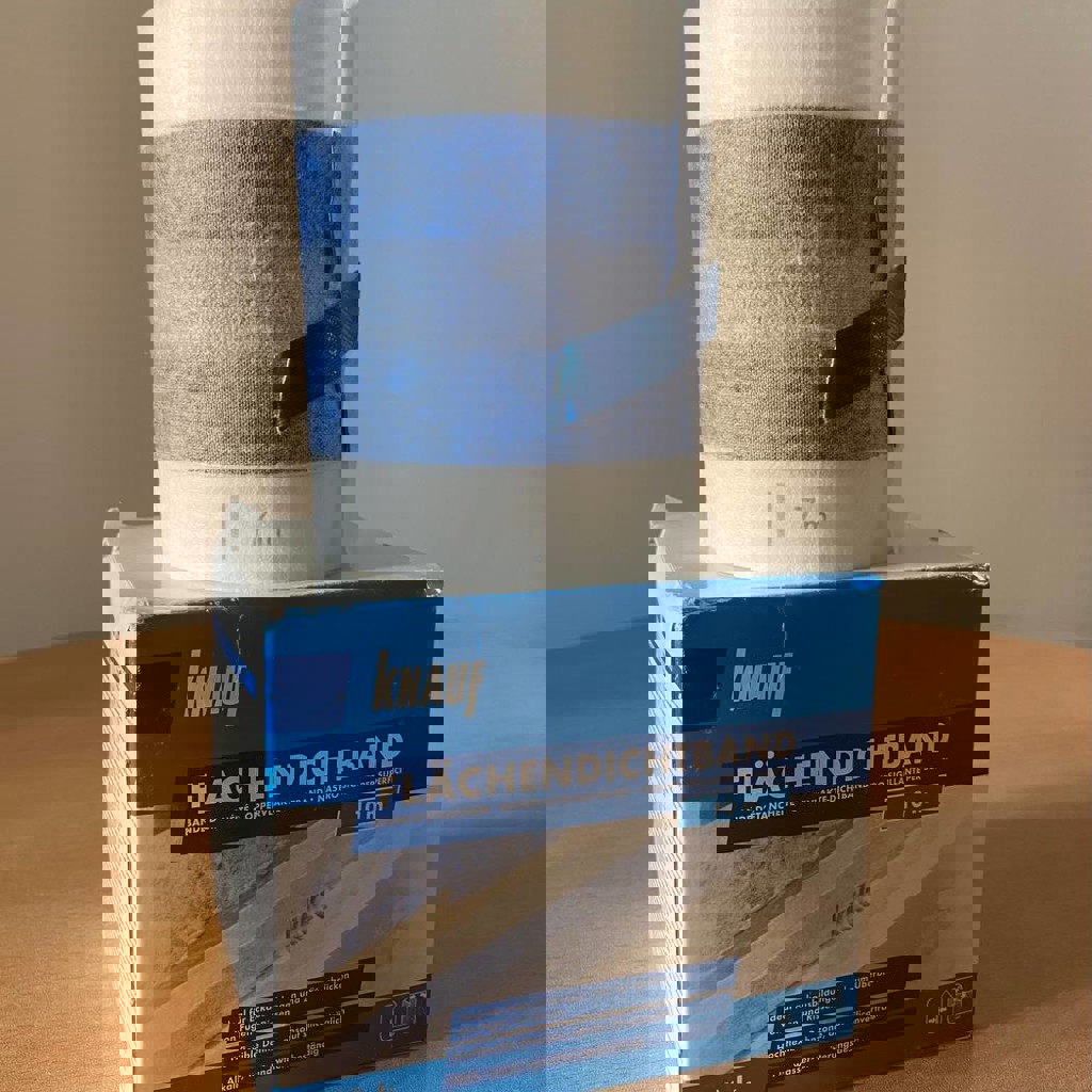 Вентилятор канальный 100 ⌀