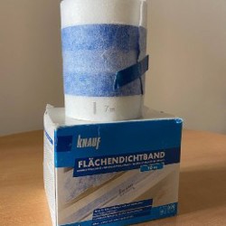 Вентилятор канальный 100 ⌀ - фото 1