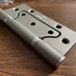 Вентилятор канальный 100 ⌀ - фото 3