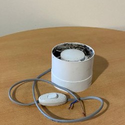 Вентилятор канальный 100 ⌀ - фото 4