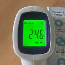 Вентилятор канальный 100 ⌀ - фото 5