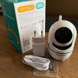 Вентилятор канальный 100 ⌀ - фото 7