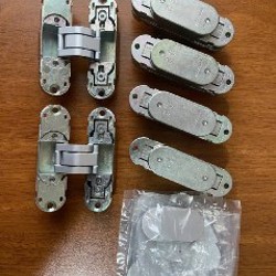 Вентилятор канальный 100 ⌀ - фото 8