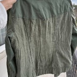 Куртка - бомбер EDC L - фото 2