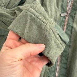 Куртка - бомбер EDC L - фото 4