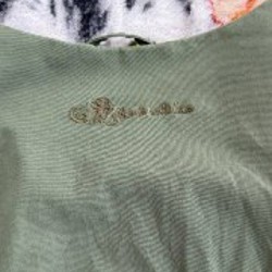 Куртка - бомбер EDC L - фото 5