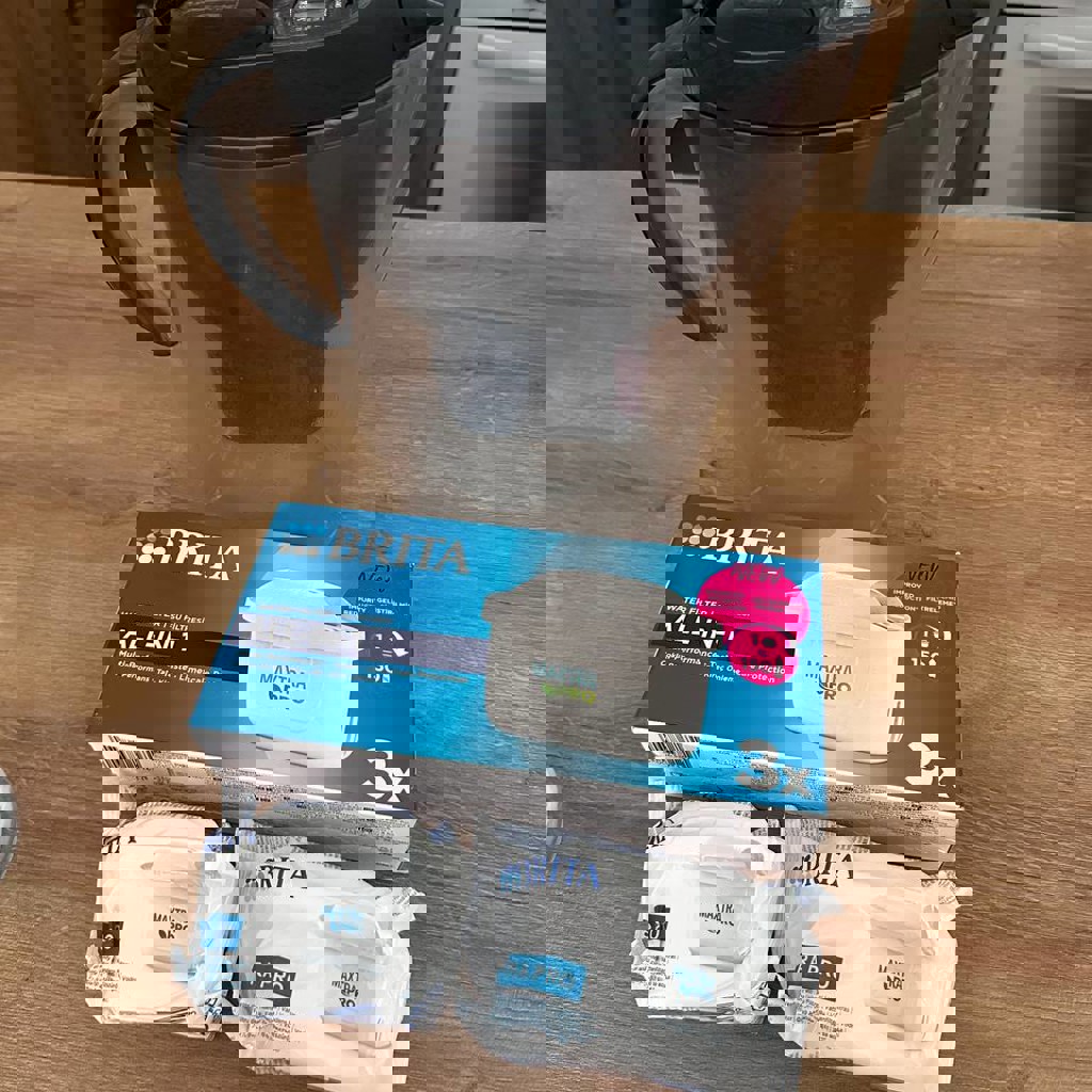 Бутылка для собак