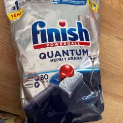 Бутылка для собак - фото 2