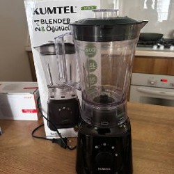 Бутылка для собак - фото 3