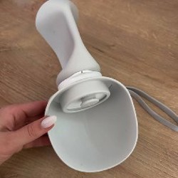 Бутылка для собак - фото 5