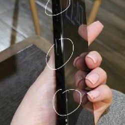 IPhone 14 Pro Max - фото 4