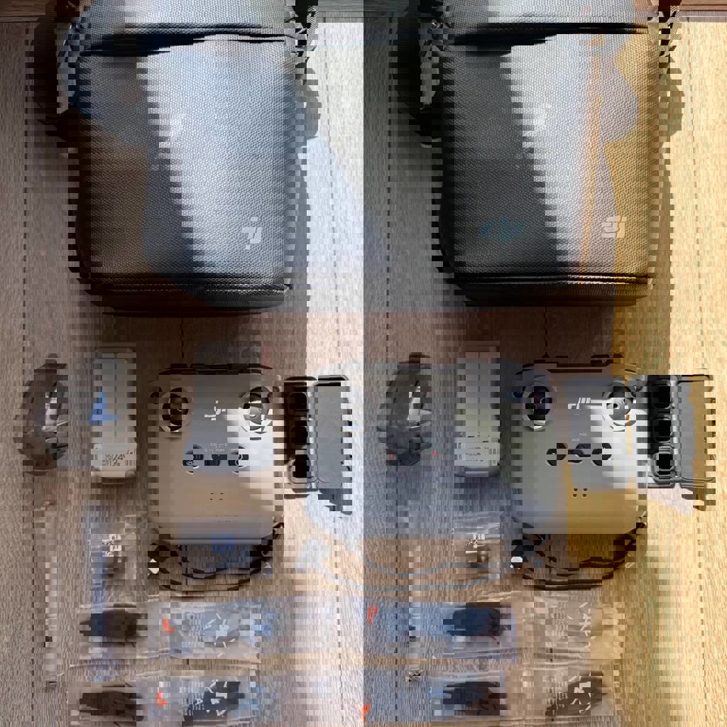 Защита камеры 3/4 pro