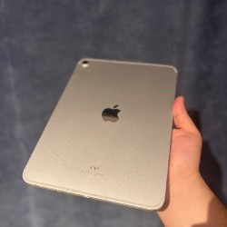 AirPods Pro 2 - фото 2