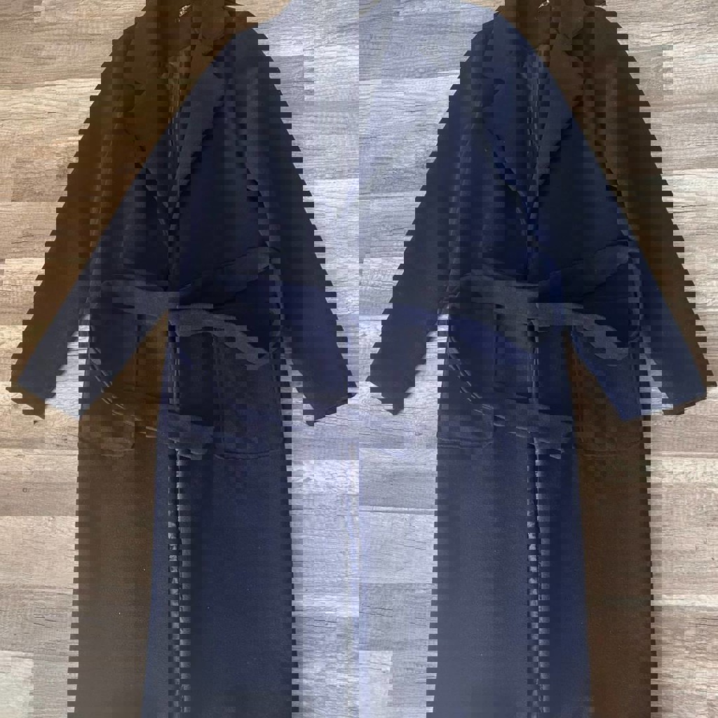 Женское пальто