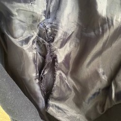 Женское пальто - фото 2